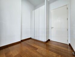 Kingsford . Hillview Peak (D23), Condominium #557225951